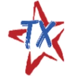 tx player android application logo